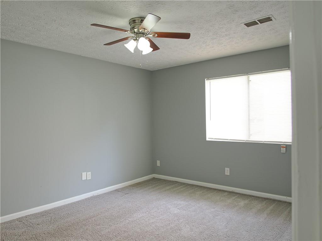 5139 Galbraith Circle Property Photo 15