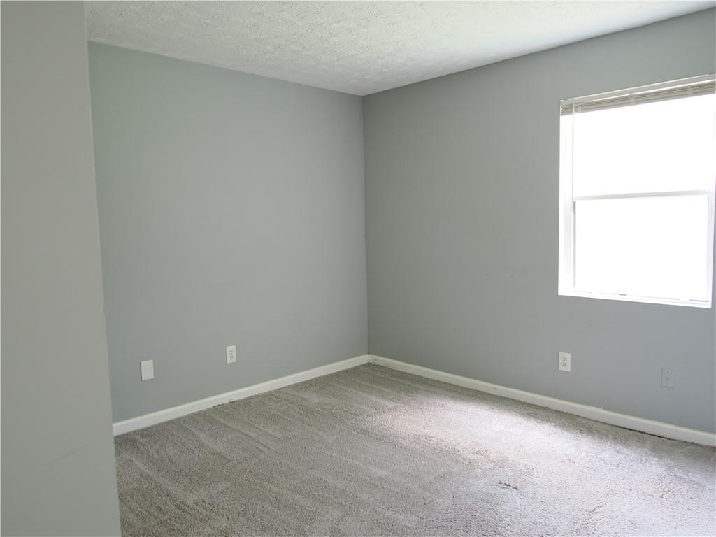 5139 Galbraith Circle Property Photo 16