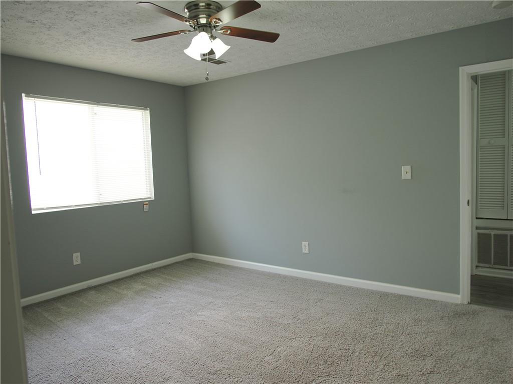 5139 Galbraith Circle Property Photo 17