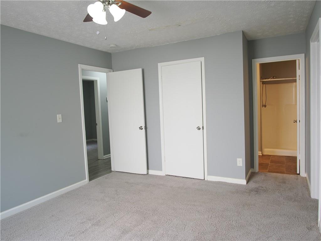 5139 Galbraith Circle Property Photo 18