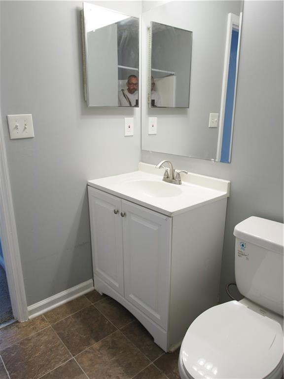 5139 Galbraith Circle Property Photo 19