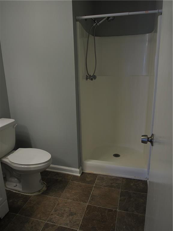 5139 Galbraith Circle Property Photo 20