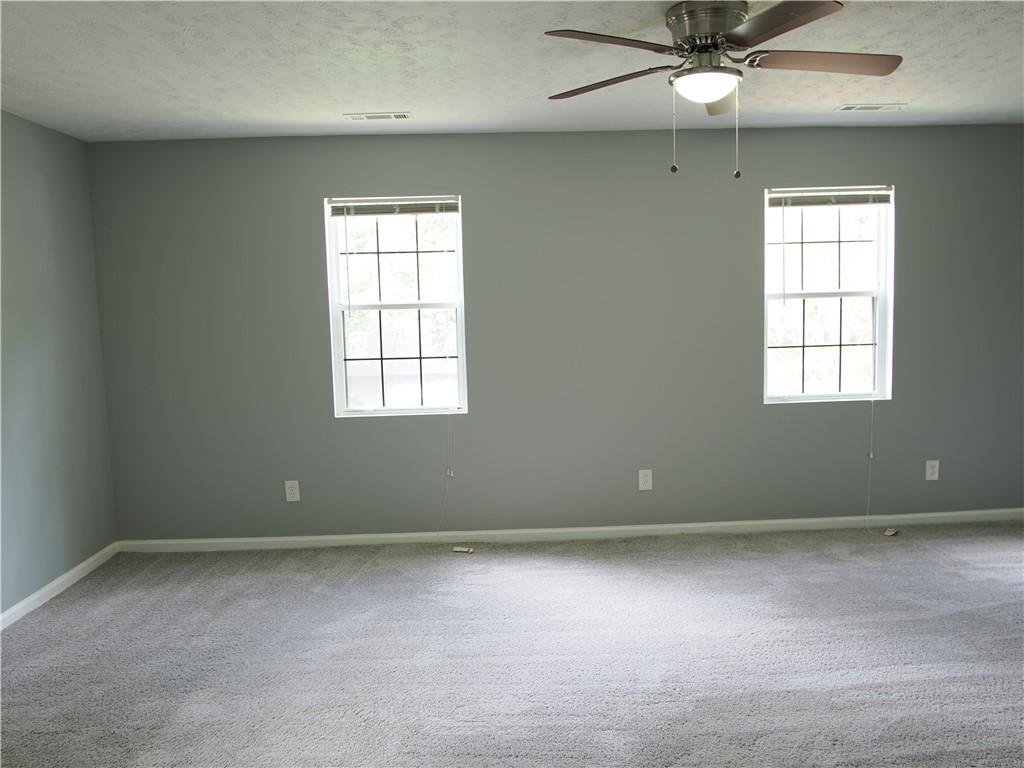5139 Galbraith Circle Property Photo 21