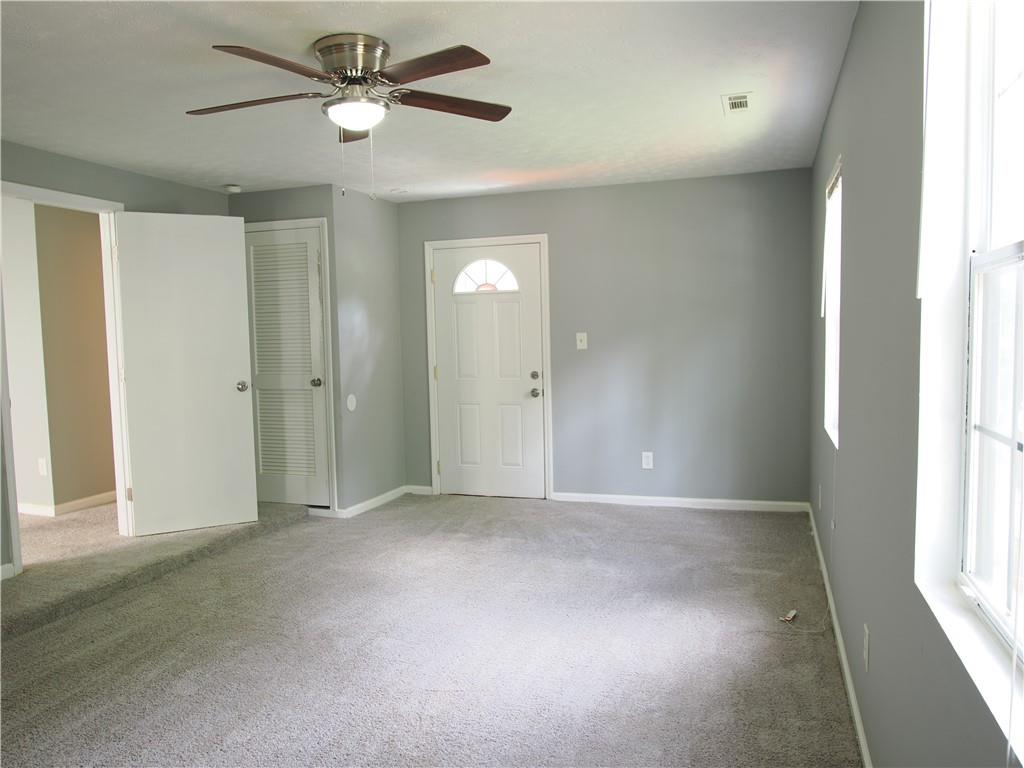 5139 Galbraith Circle Property Photo 22