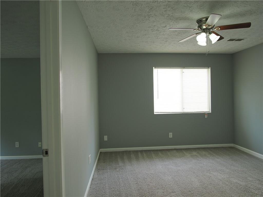5139 Galbraith Circle Property Photo 23