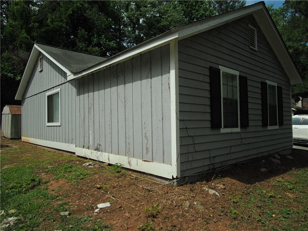 5139 Galbraith Circle Property Photo 24