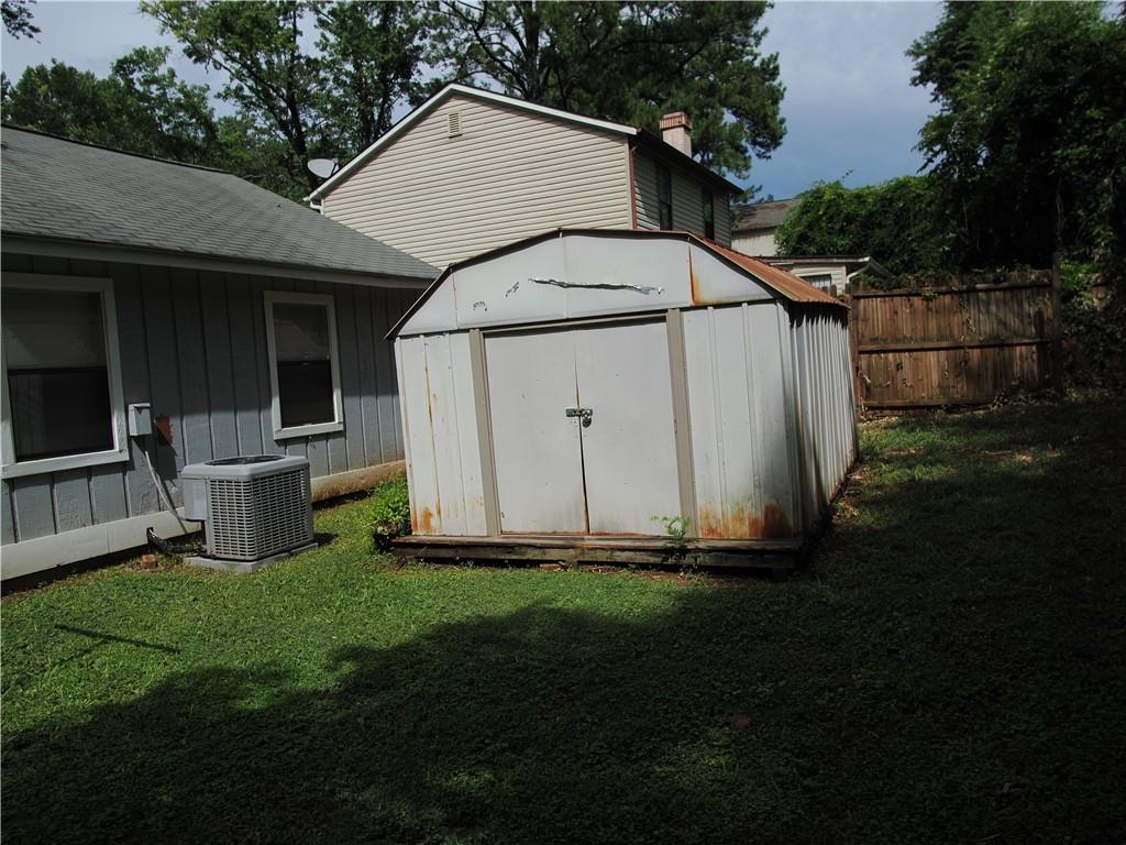 5139 Galbraith Circle Property Photo 25