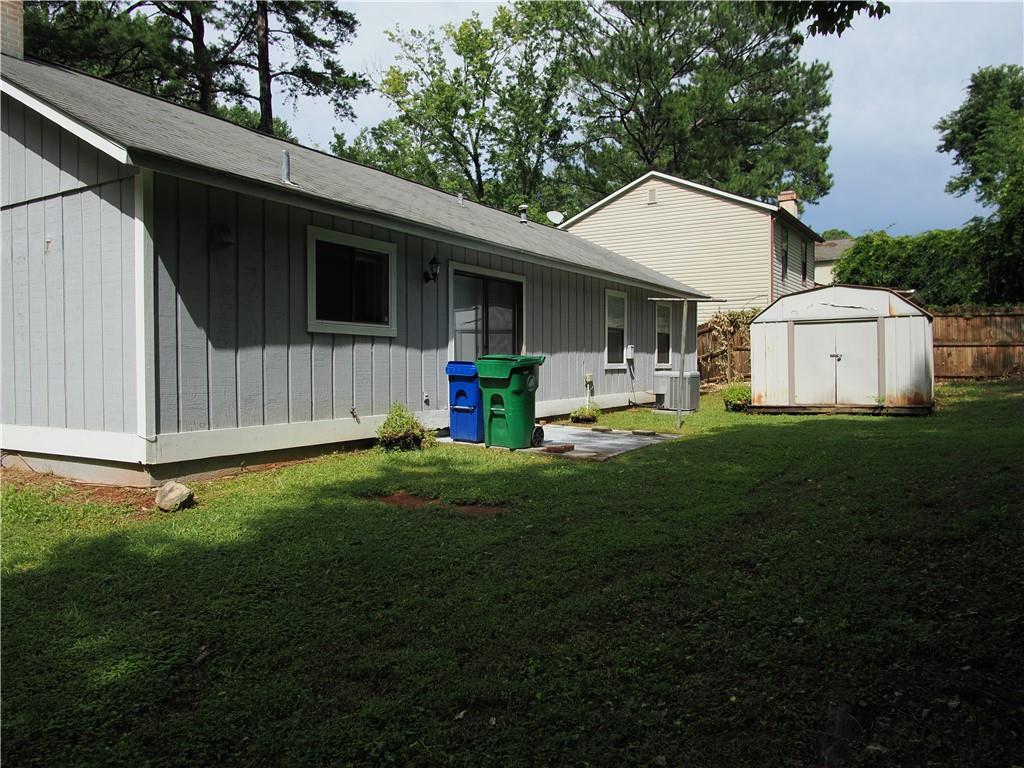 5139 Galbraith Circle Property Photo 26