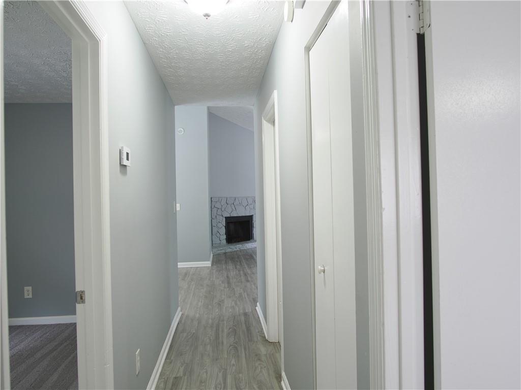 5139 Galbraith Circle Property Photo 27