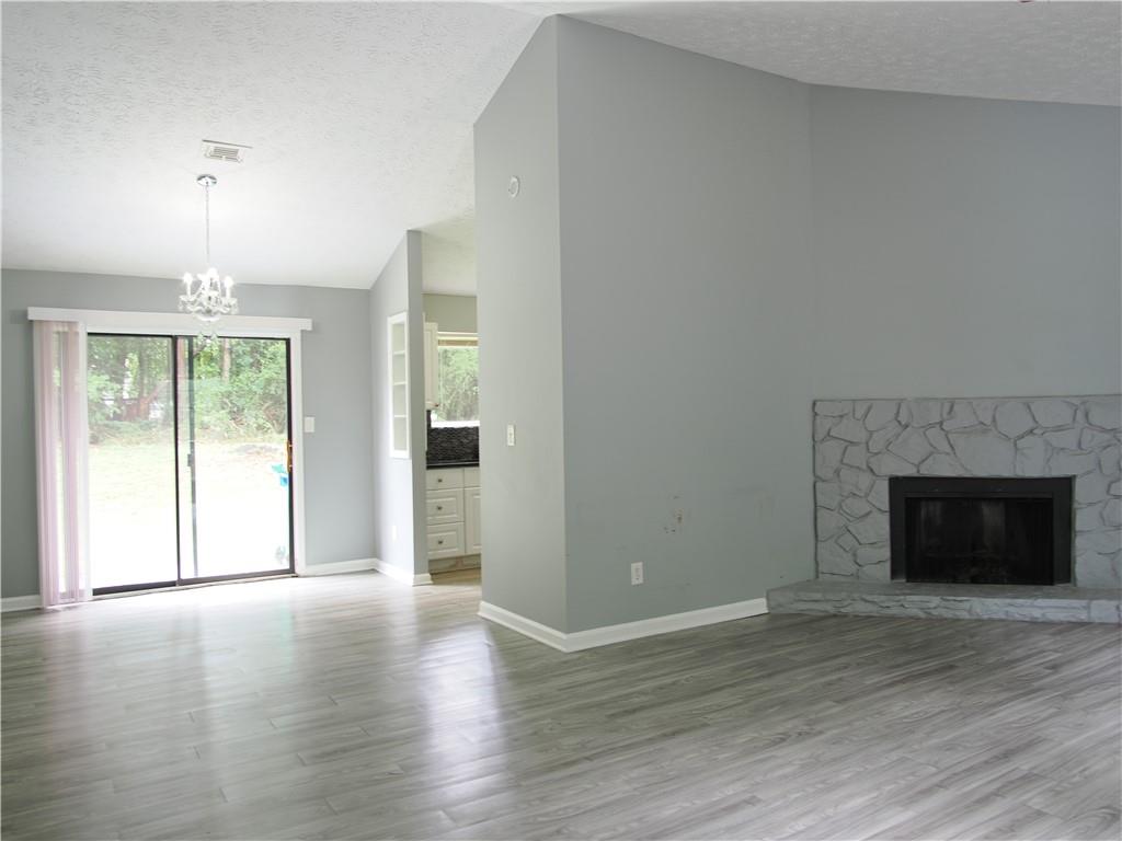 5139 Galbraith Circle Property Photo 28