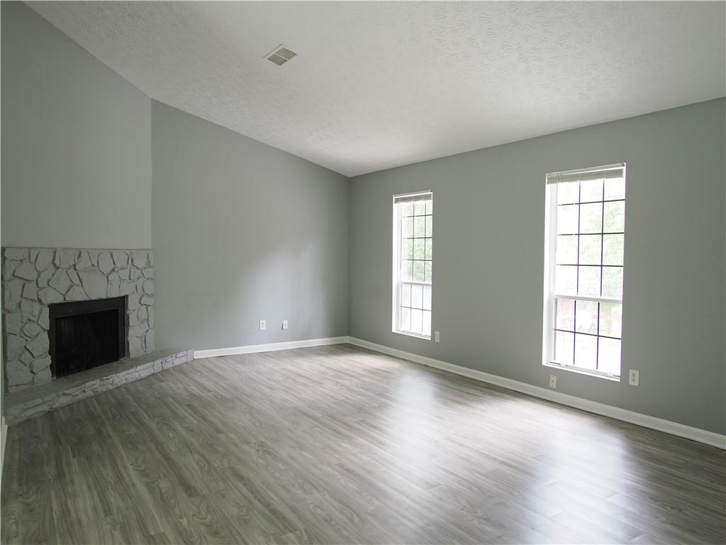 5139 Galbraith Circle Property Photo 29