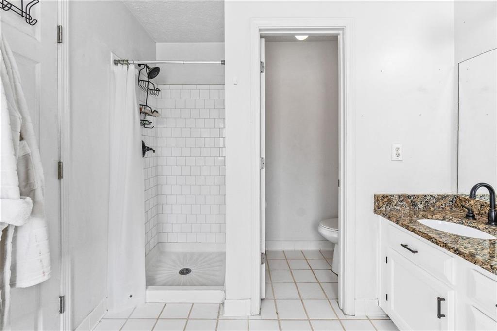 242 Birch Circle Property Photo 30