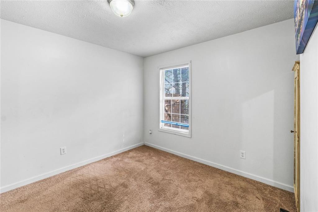242 Birch Circle Property Photo 35