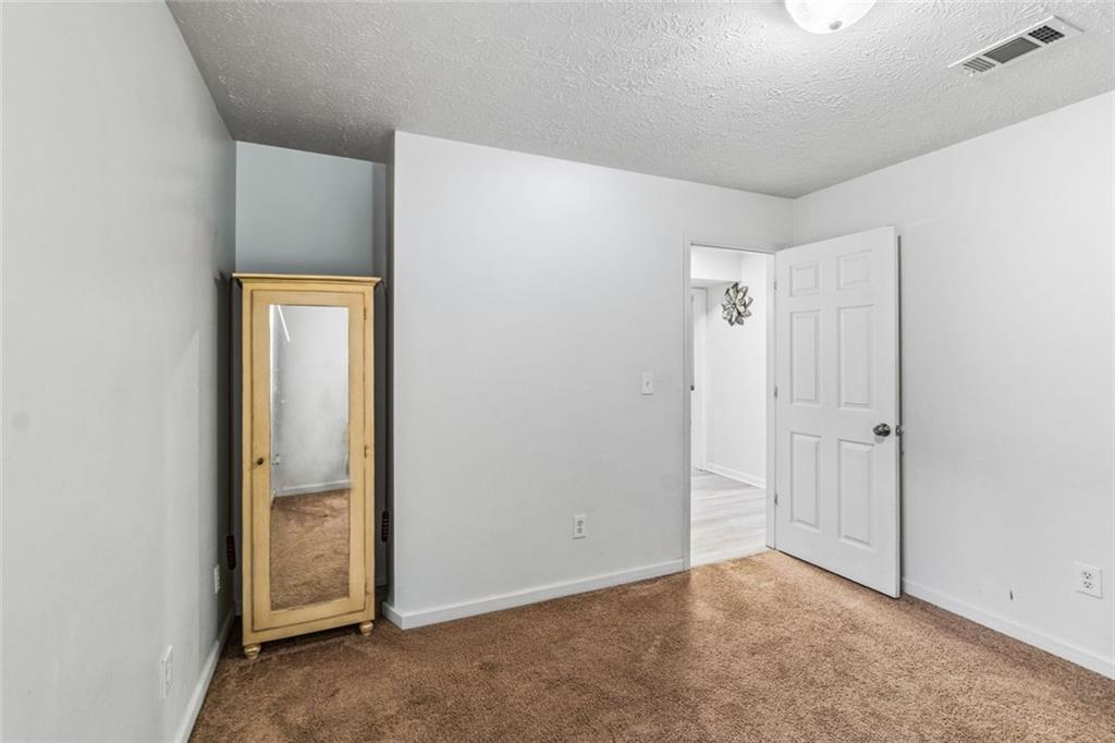 242 Birch Circle Property Photo 36