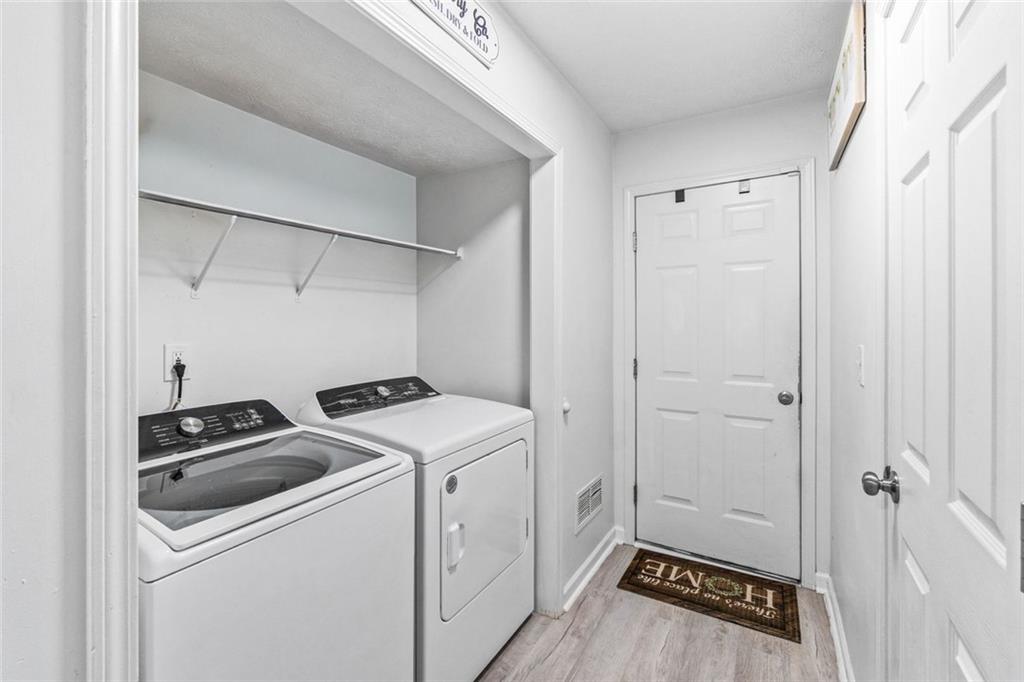 242 Birch Circle Property Photo 38