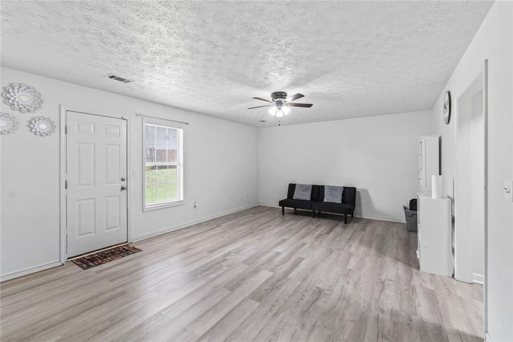 242 Birch Circle Property Photo 40