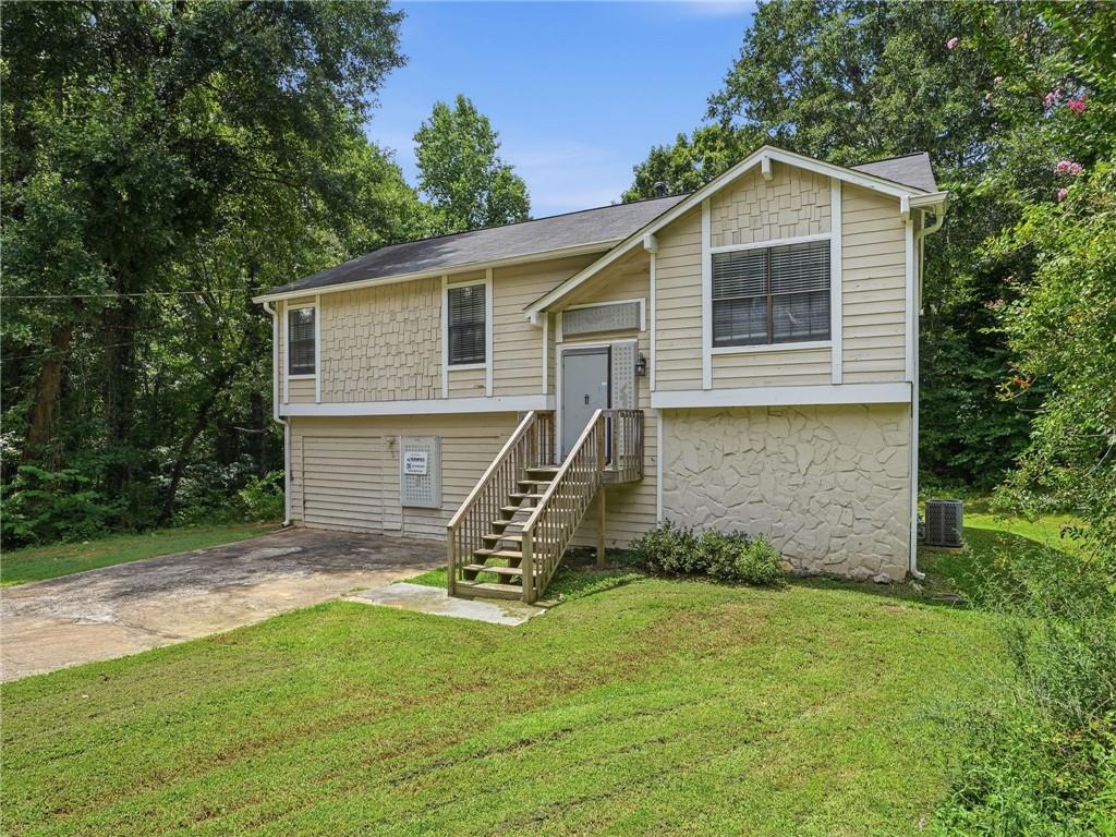3875 Mcgill Way Property Photo 2