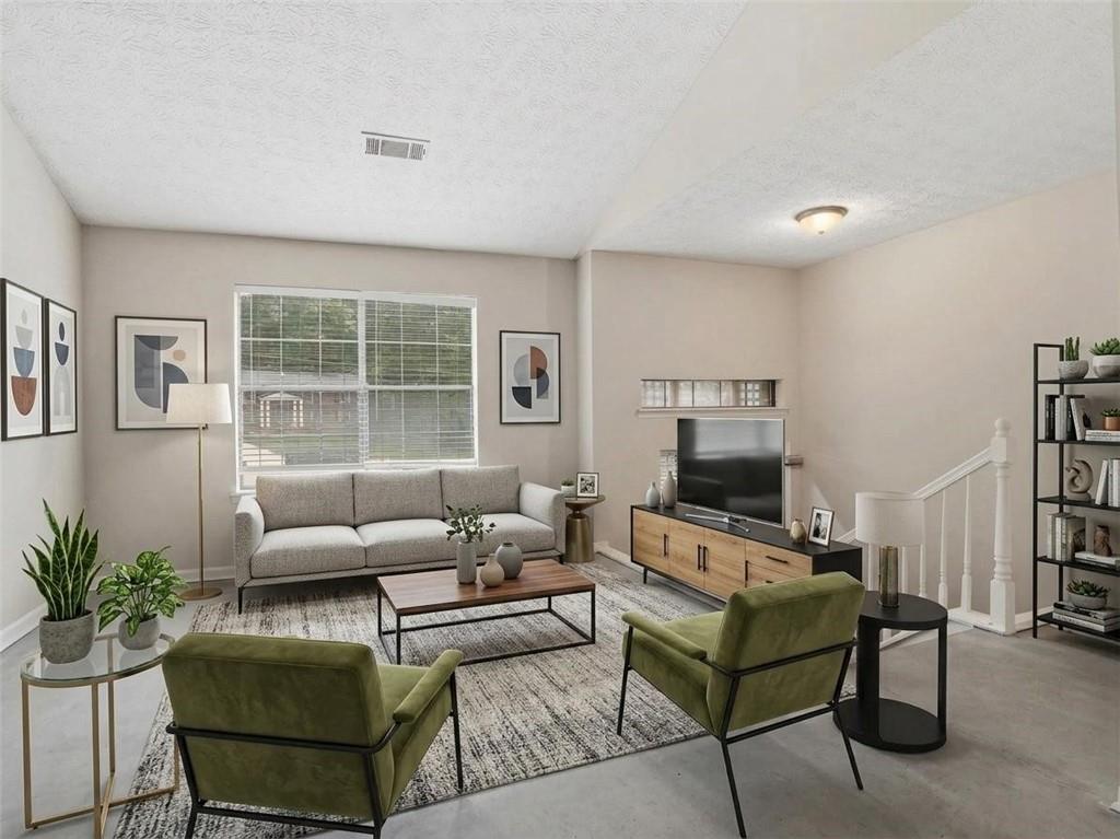 3875 Mcgill Way Property Photo 4