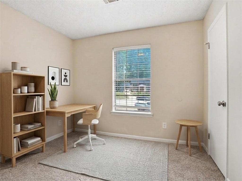 3875 Mcgill Way Property Photo 6