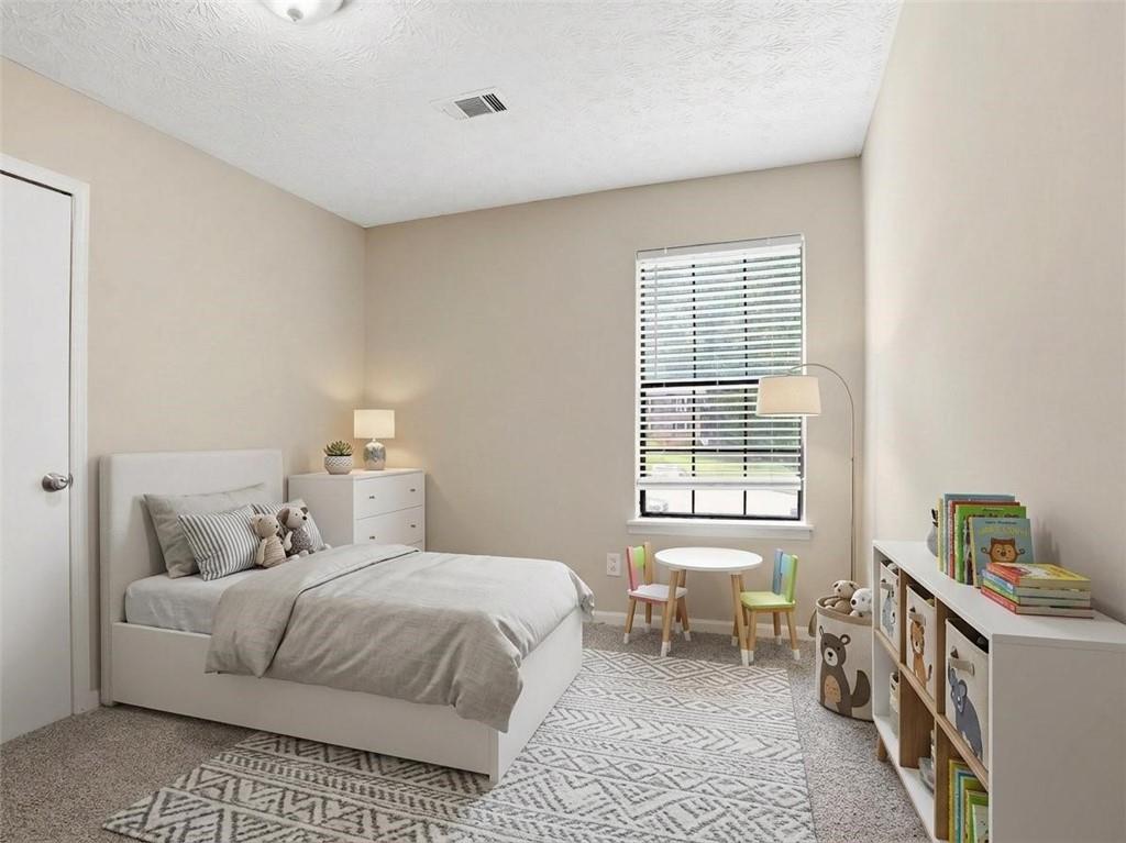 3875 Mcgill Way Property Photo 7