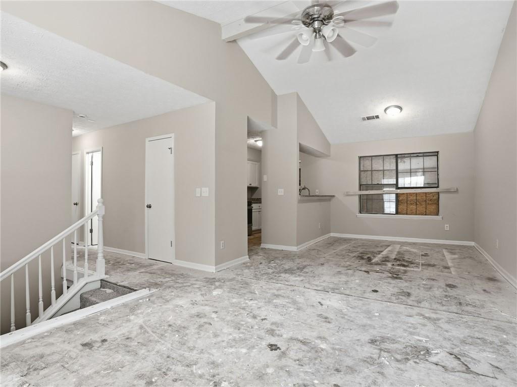 3875 Mcgill Way Property Photo 9