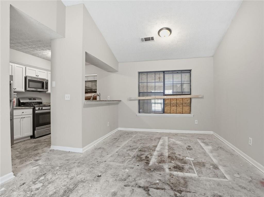 3875 Mcgill Way Property Photo 10