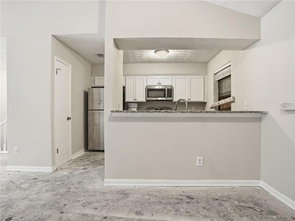 3875 Mcgill Way Property Photo 11