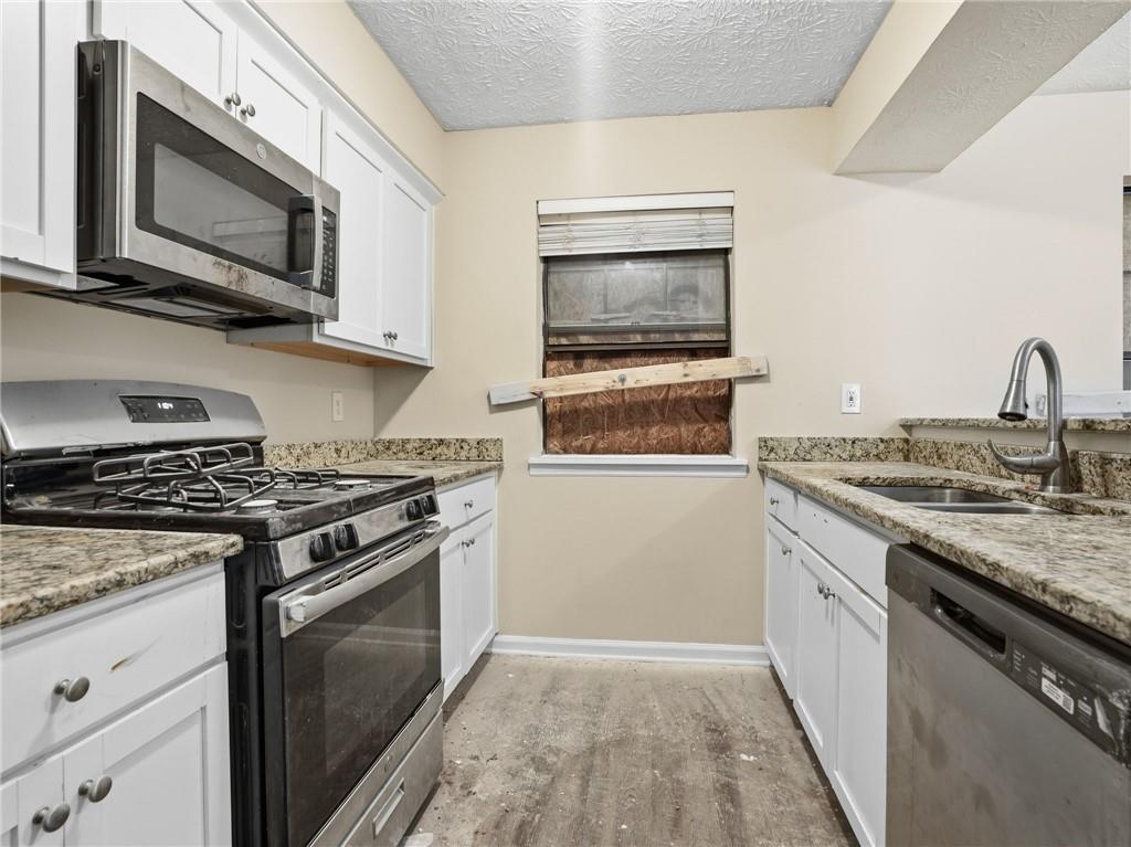 3875 Mcgill Way Property Photo 12