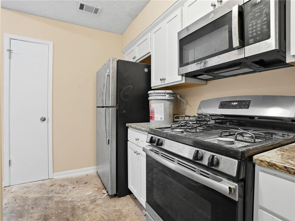3875 Mcgill Way Property Photo 13