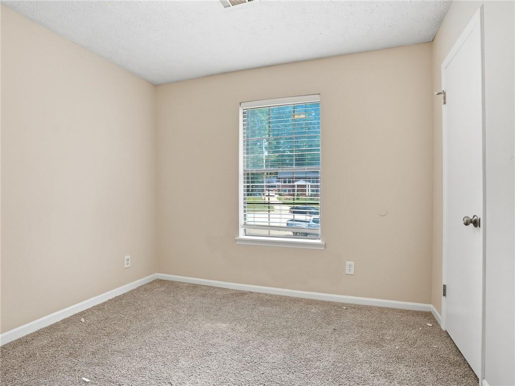3875 Mcgill Way Property Photo 14