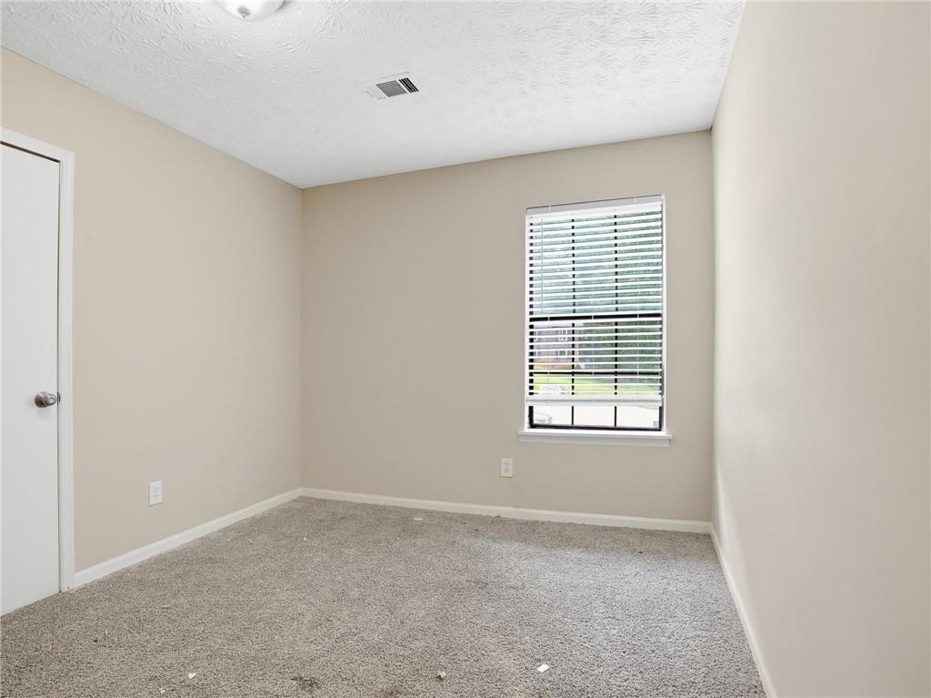3875 Mcgill Way Property Photo 15