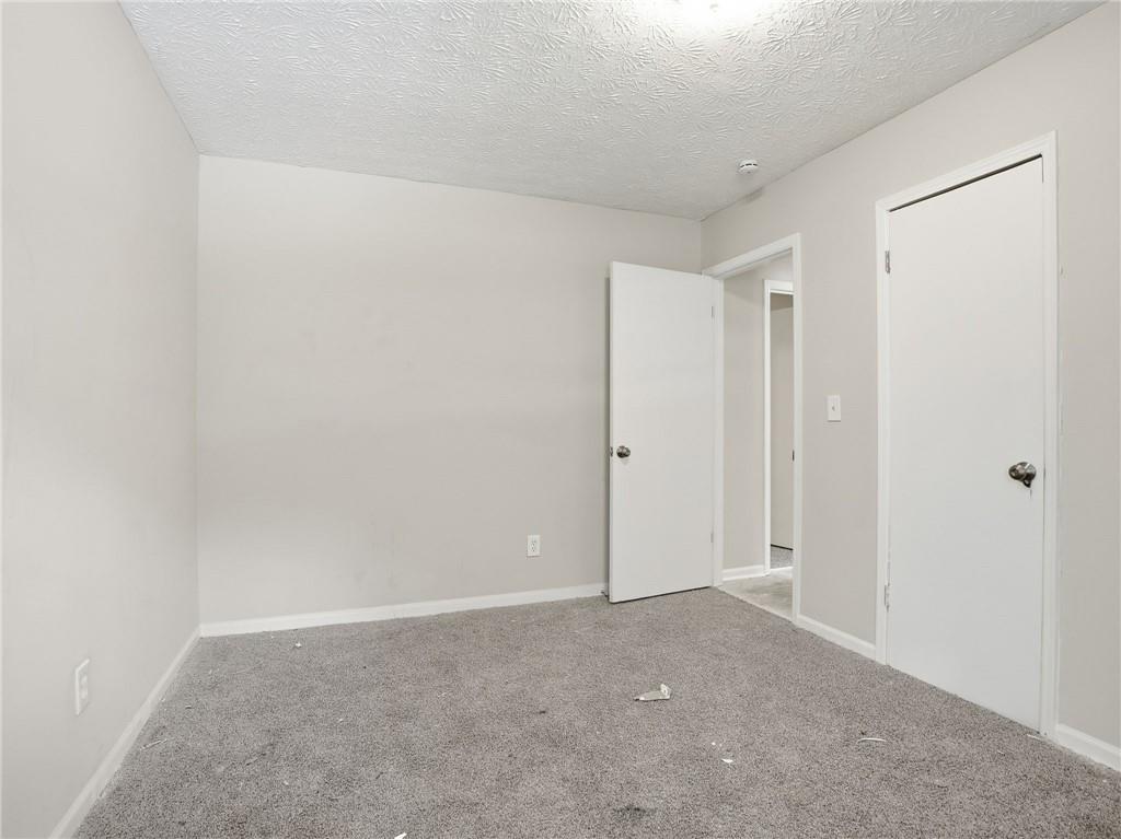 3875 Mcgill Way Property Photo 16