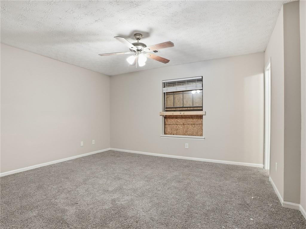 3875 Mcgill Way Property Photo 17
