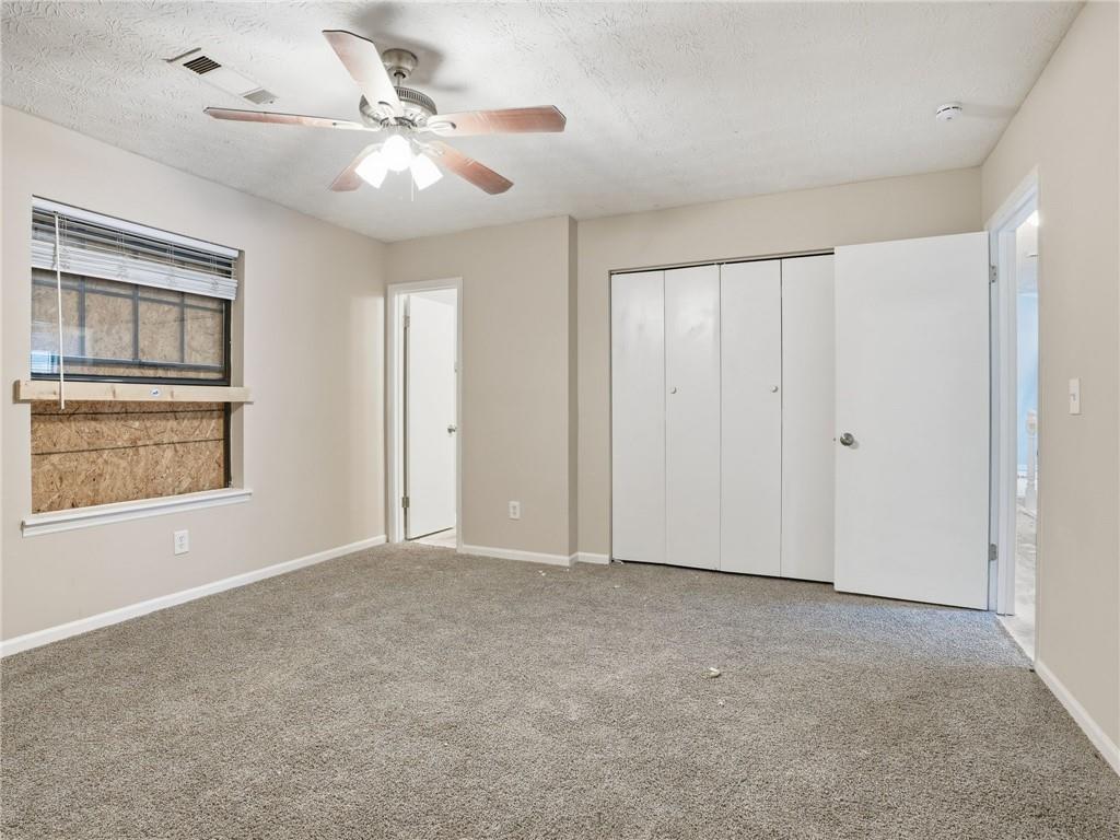 3875 Mcgill Way Property Photo 18