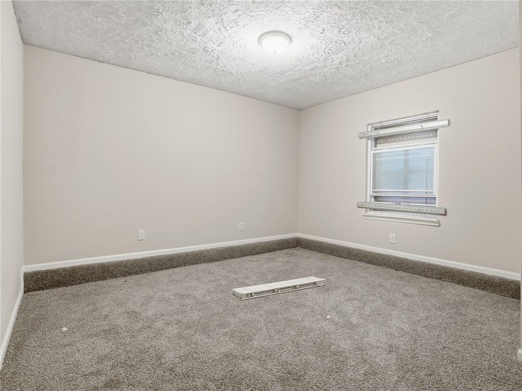 3875 Mcgill Way Property Photo 19