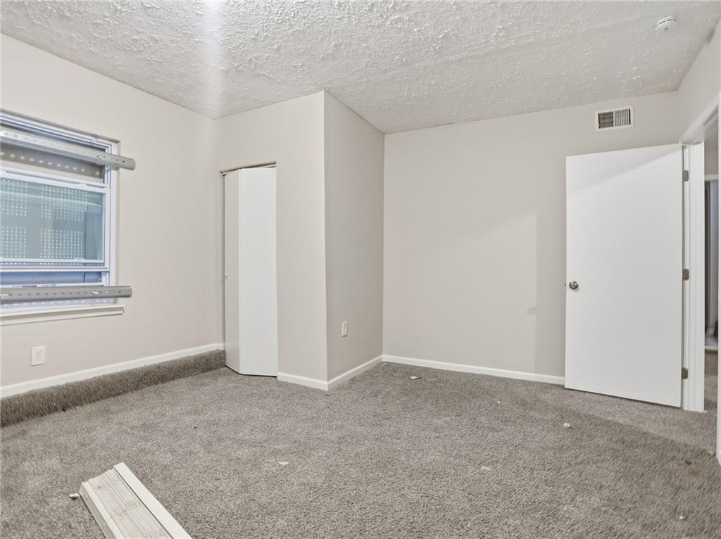 3875 Mcgill Way Property Photo 20