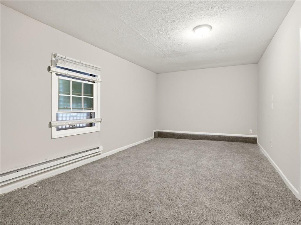 3875 Mcgill Way Property Photo 21