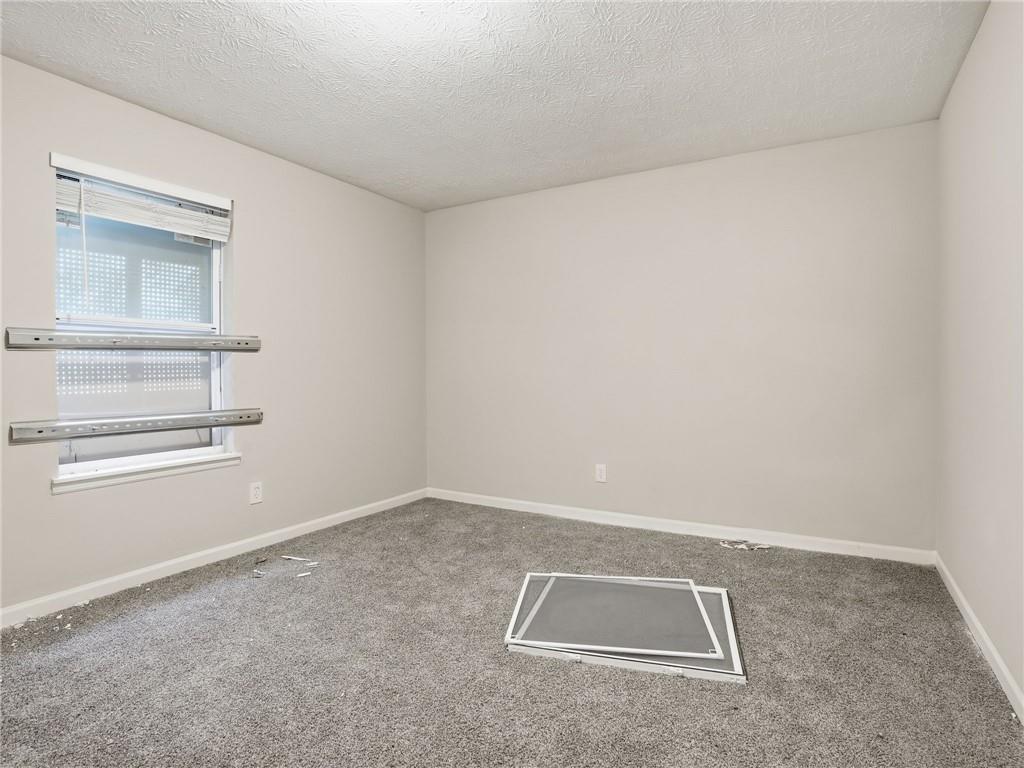 3875 Mcgill Way Property Photo 22