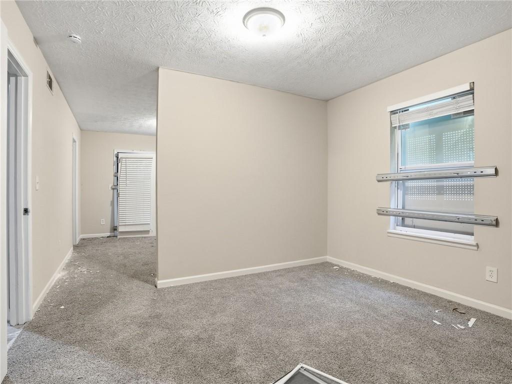 3875 Mcgill Way Property Photo 23