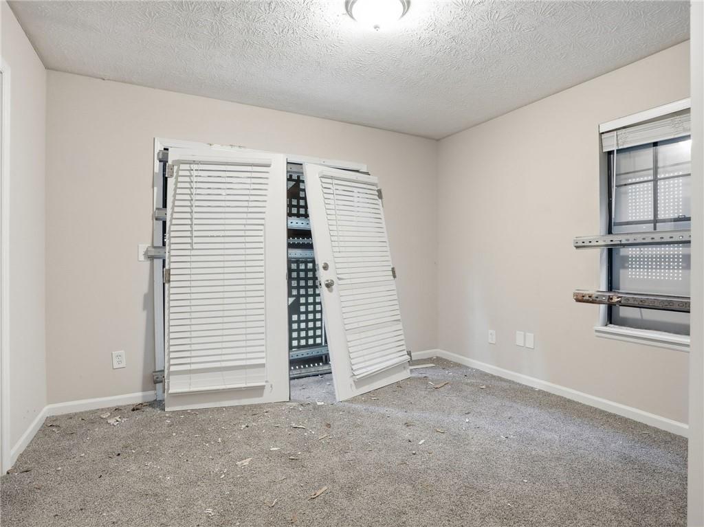 3875 Mcgill Way Property Photo 24