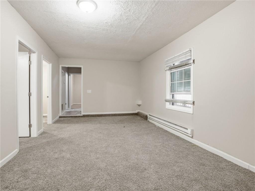 3875 Mcgill Way Property Photo 25