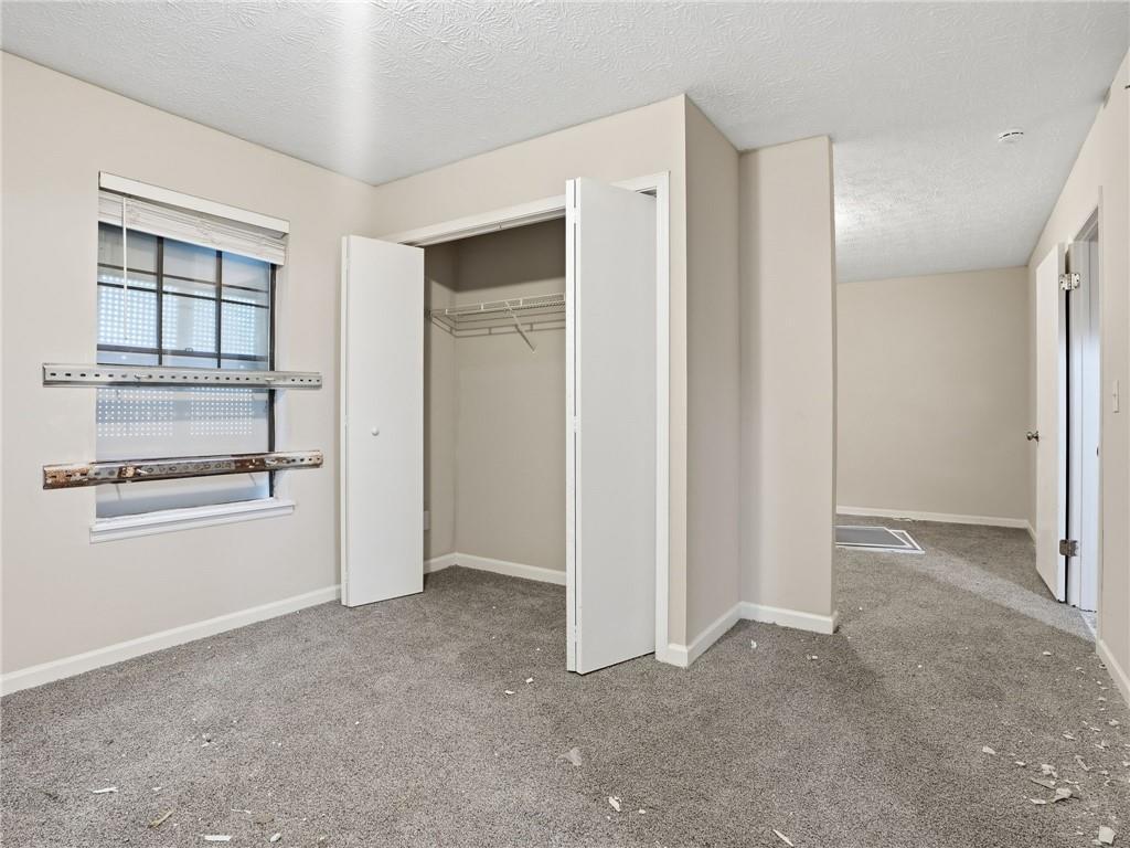 3875 Mcgill Way Property Photo 26