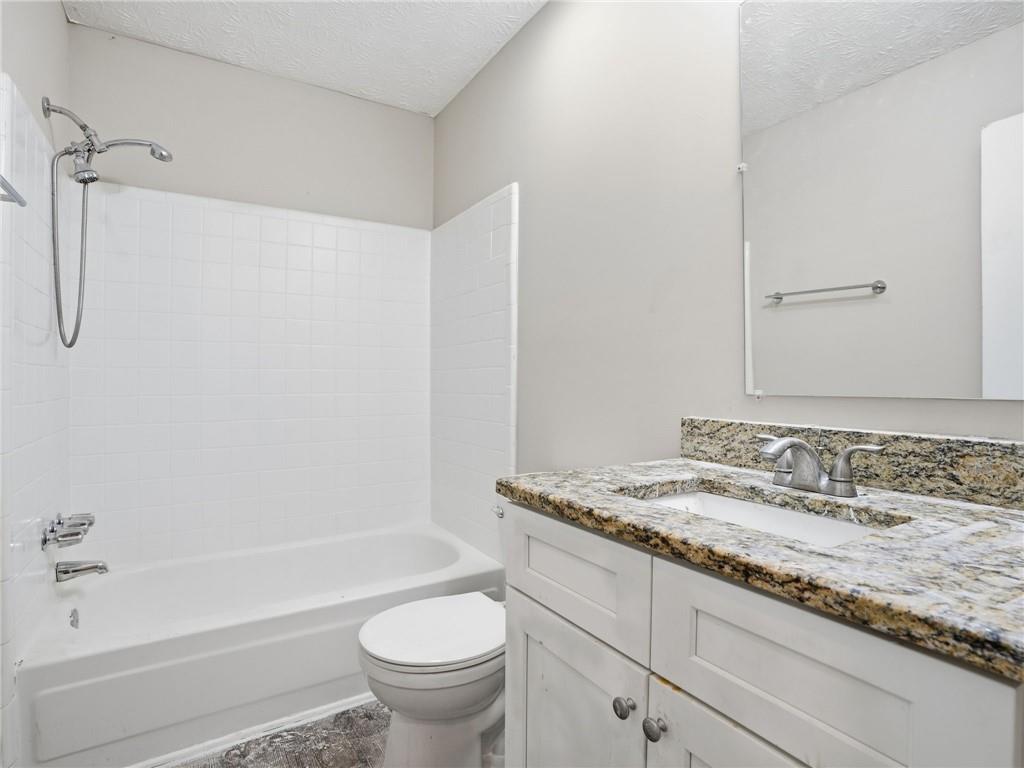 3875 Mcgill Way Property Photo 27