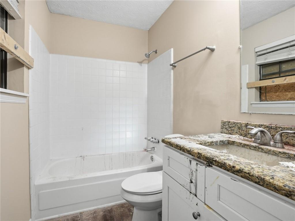 3875 Mcgill Way Property Photo 28