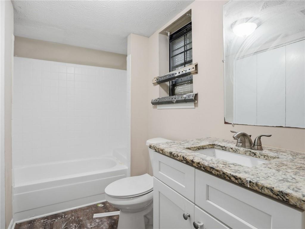 3875 Mcgill Way Property Photo 29