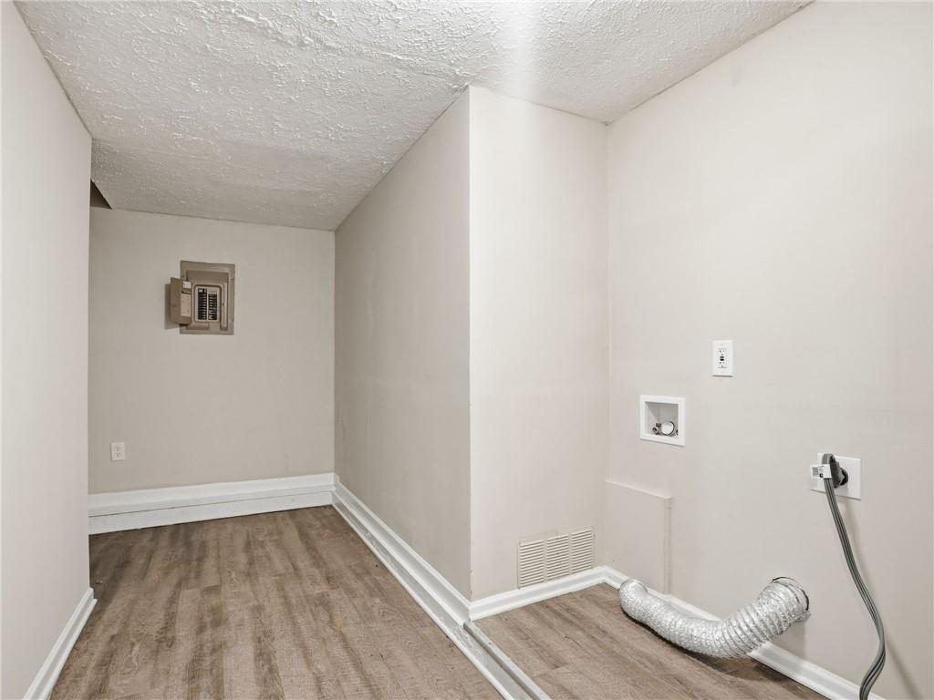 3875 Mcgill Way Property Photo 30