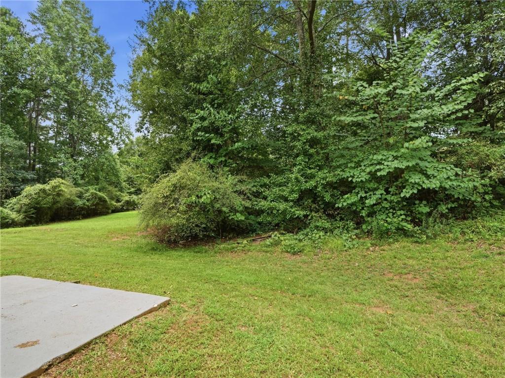 3875 Mcgill Way Property Photo 31