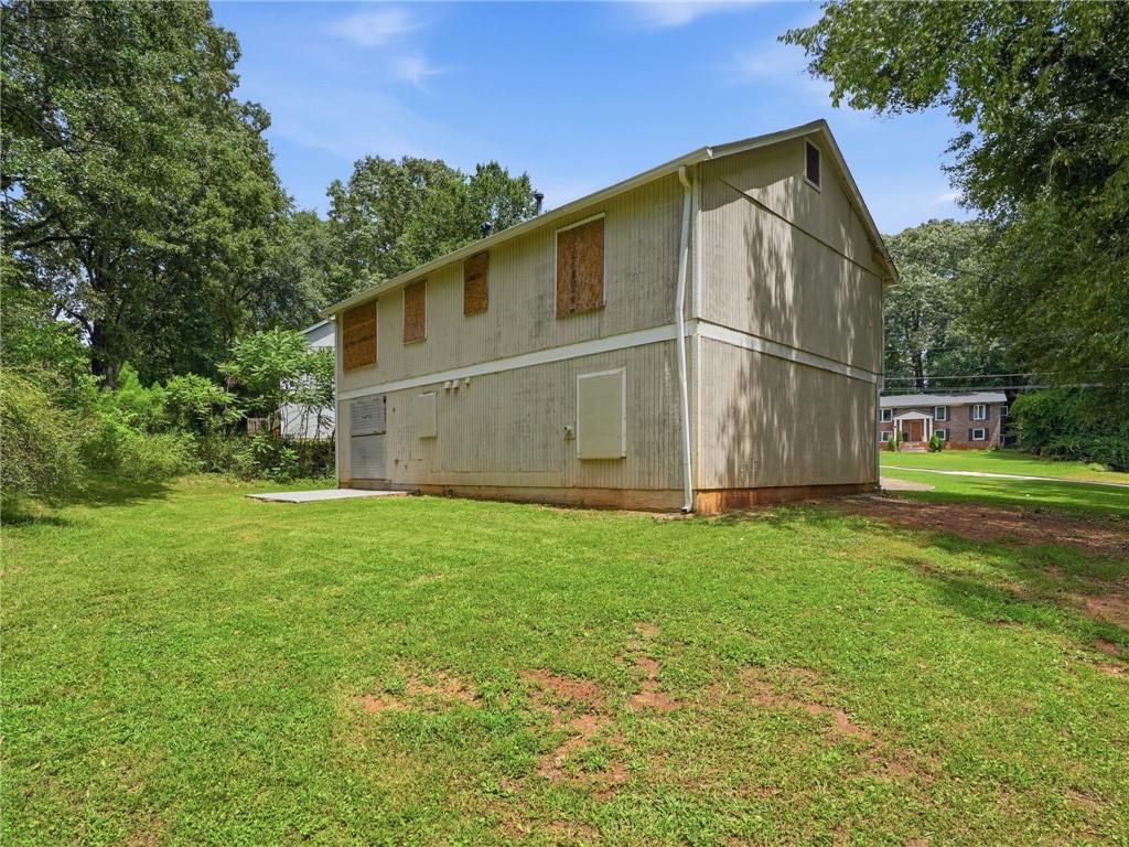 3875 Mcgill Way Property Photo 32