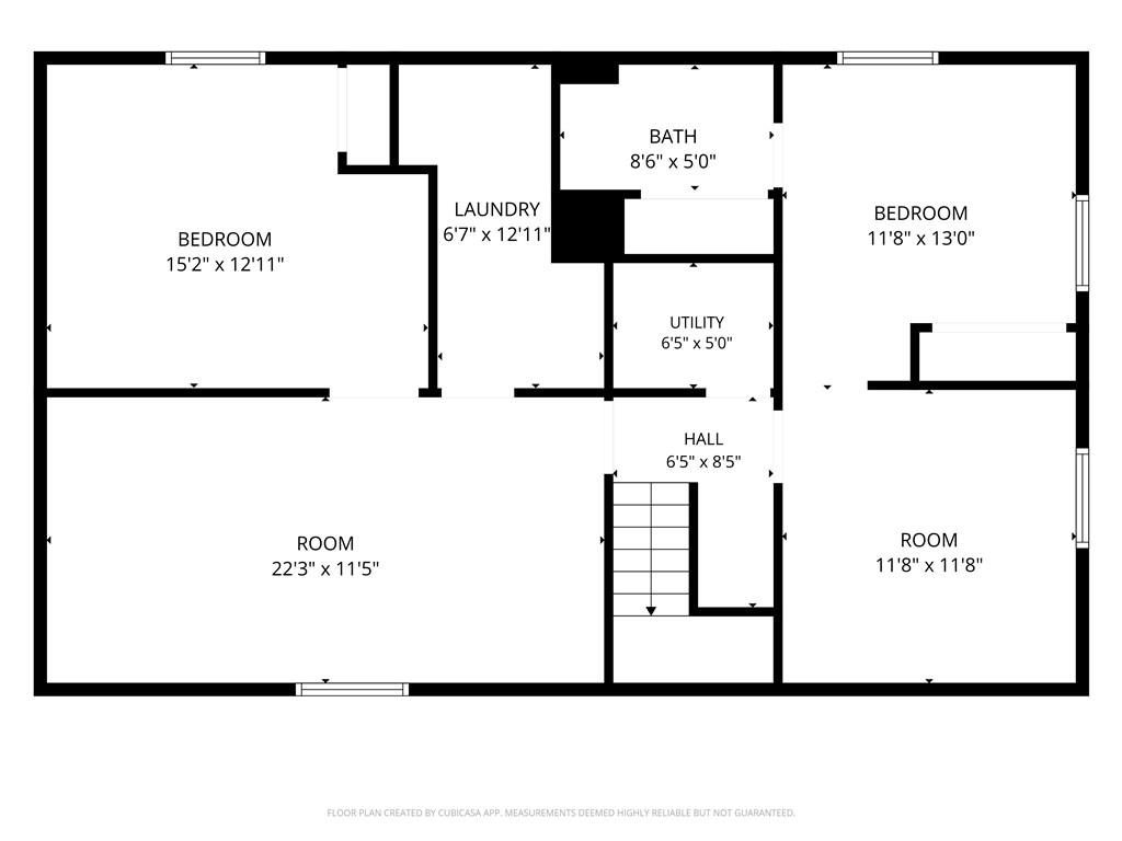 3875 Mcgill Way Property Photo 35