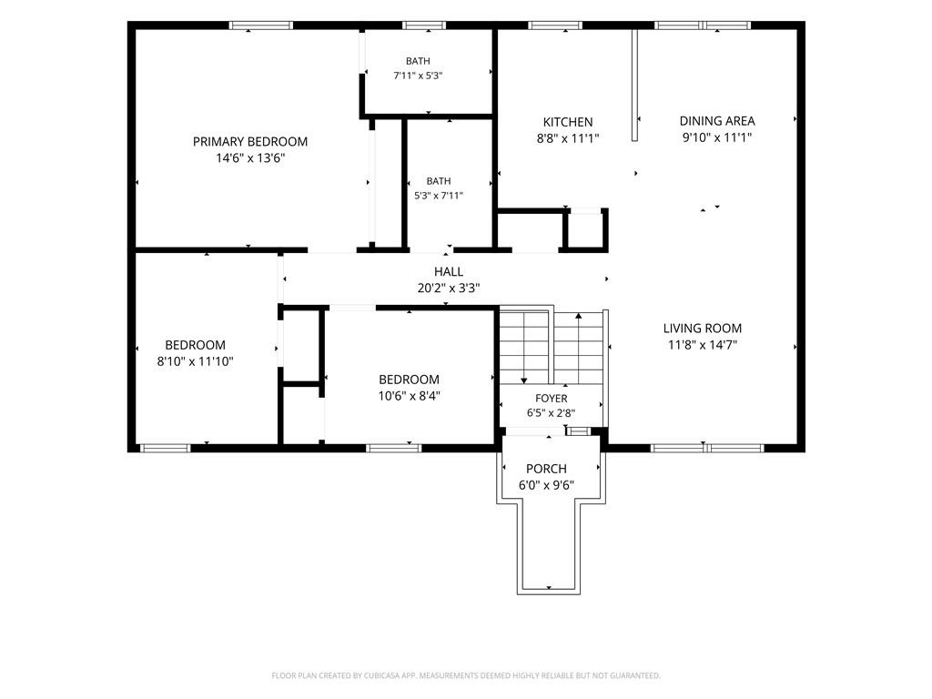 3875 Mcgill Way Property Photo 36